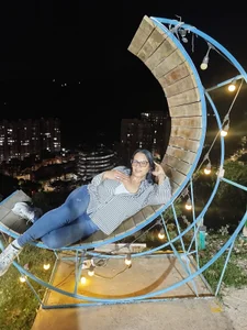 Liza_Russell ❤️❤️❤️ صورة واحدة|Liza_Russell ❤️❤️❤️ صورتان|Liza_Russell ❤️❤️❤️  3 صور|Liza_Russell ❤️❤️❤️  3 صورة