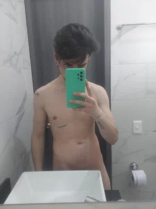 LiamCossio_ delight yourself รูป  8