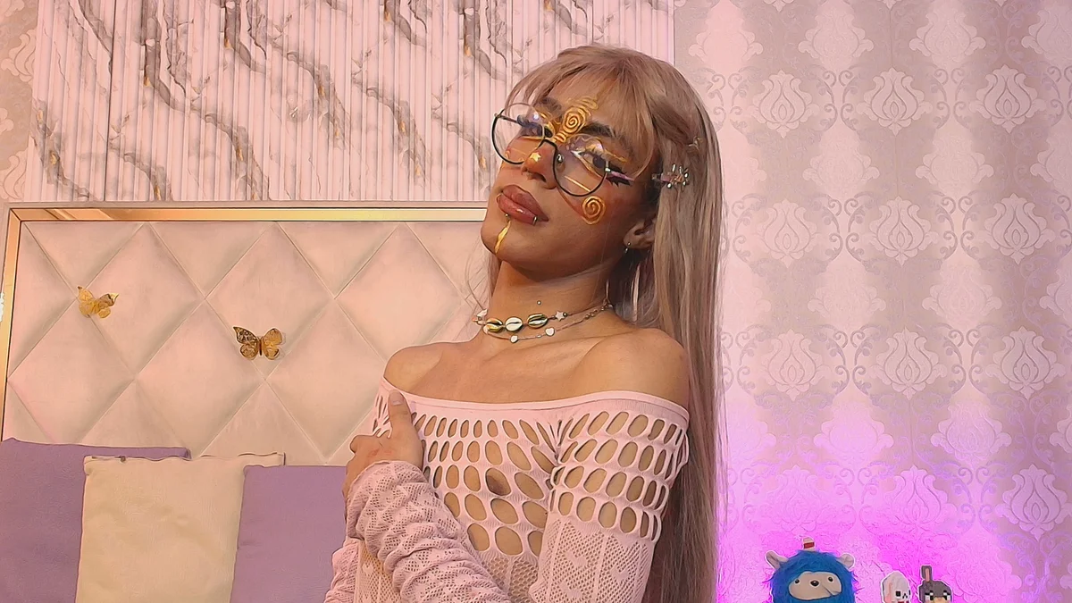 kaisage_tay Populært bilde 2745