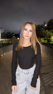Elina_rose054 Public Pic 2