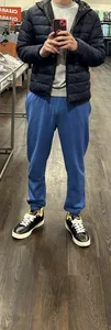 donkeyteam🥵🥵图片