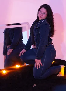 Eli_carpenter Public  3টি ছবি