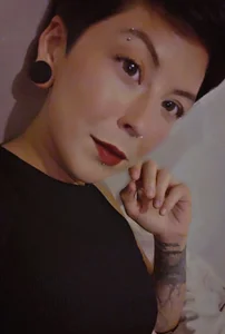 Public de Miss_Mayyy Foto 4