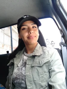 Zdjęcia Alisson_420 In the place that gives me the most calm and energy.:  3