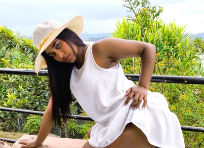 Lia_James_ 🪽 Fotka 3