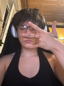 SweetyangeelPublic Bild 5