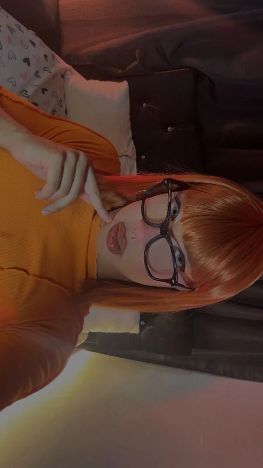 Andy_Blake_さんのトレンドな 9507枚の写真