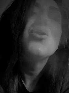 venere86 Public Bilde 2