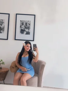 Saritha_cooper Public Foto