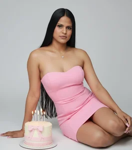 SweetAlmaa kullanıcısının HAPPY BIRTHDAY TO ME AND HAPPY NEW YEAR TO YOU THANKS FOR YOUR SUPPORT albümü -  fotoğraf