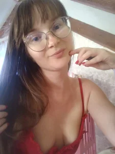 KiraGoldensのphoto to you :)の 6枚の写真