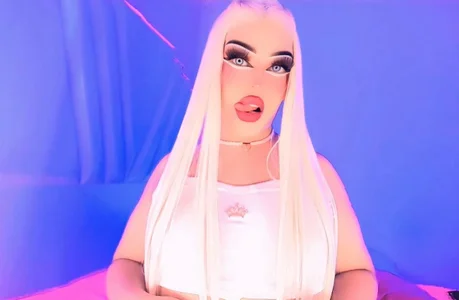 Valentina_Smith2 🌸✨🌸✨🌸✨🌸✨🌸✨🌸✨🌸 Pic 3