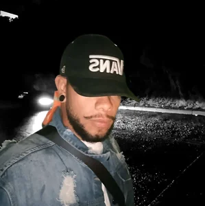 💥 de cero_khalifa  Imagens