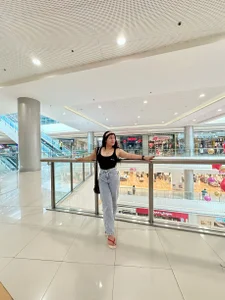 Lady_Di69 Public Gambar 4