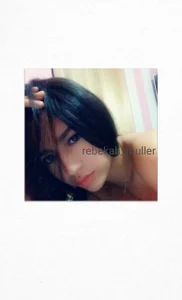 rebekah_muller Public Pic 4