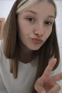 WalterSilvestrini Public Bilde 4