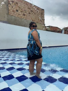 Keyla01_ tarde de sol Pic 7