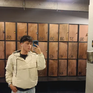 nico_herrera_ Public صورة واحدة|nico_herrera_ Public صورتان|nico_herrera_ Public  3 صور|nico_herrera_ Public  3 صورة