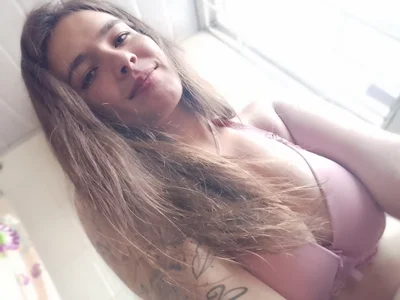 Lilit69Hot Public 사진 7