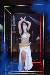 HARLEYNAPIER HAPPY HALLOWEEN GUYS👻🎃 зображення