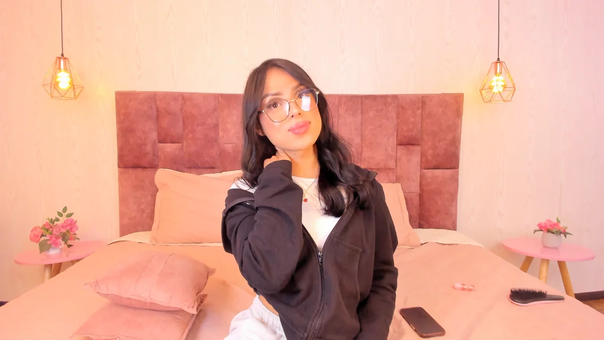 Трендове зображення  5820 SamanthaFairyy