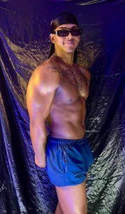 zoriel_bigcock Public Pic 5