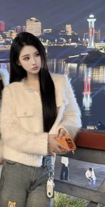 Money1888 安真💕 Gambar 4