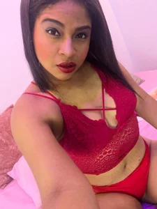abbyjoneのreally sexy⭐🫧の枚の写真
