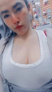 sophia_pink20 SEXY PICS Immagine  3