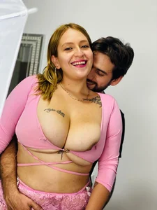 CloeTattox_ About Us Pic 8