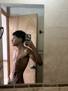 Seb_Ross04 I’m sebas зображення 3