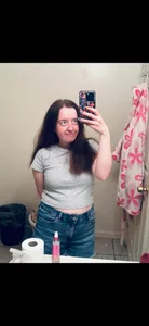 rosepell2020 Public Pic 5