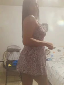 Vanessasweet2304 Porno Pic 2