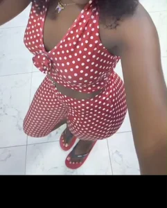 Prettybree Public Poză 4