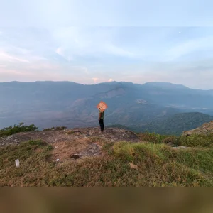 Public de Private-Cravings  3 photos