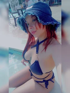 cloe_pink Public Foto 2
