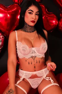 danna_berlin_ A beautiful girl🔥💋😘 Pic 7