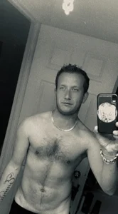 bigsexe2k22 kullanıcısının Public albümü -  5 fotoğraf