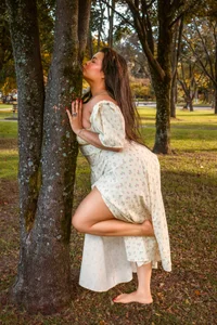 VictoriaMontero30000 Only for my followers 🌹 Foto 8