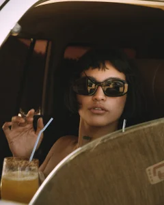 ninaa_sky the size of his lust is as big as the desert Foto 4