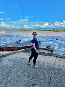 chunn_liioo Id Day out Pic 3