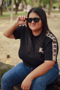 Urban Style od AmaranttayLunay  5 snímek