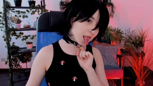 VirtuallVoyant Emo Vibe ✪ Kuva 2