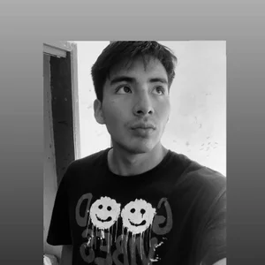 GIOOOO568のYoの枚の写真