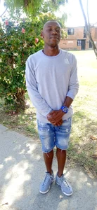 24Centimetrovergon Public Pic