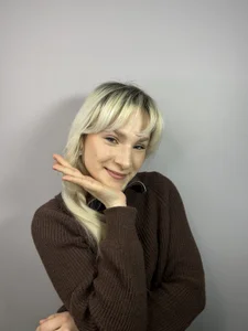 DedraBiss Public slika