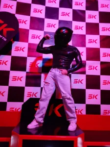 Walter_Rivers WALTER HOT Foto