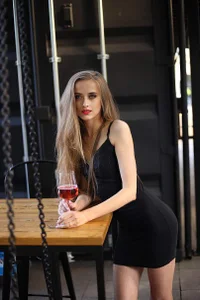 NerriIcexsx's XXX Nude Photo 5