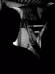 FunAfterDark Public Pic