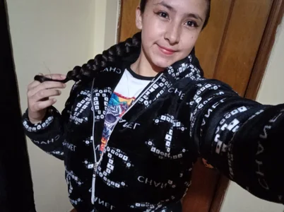 CASUAL LISSY ❤️